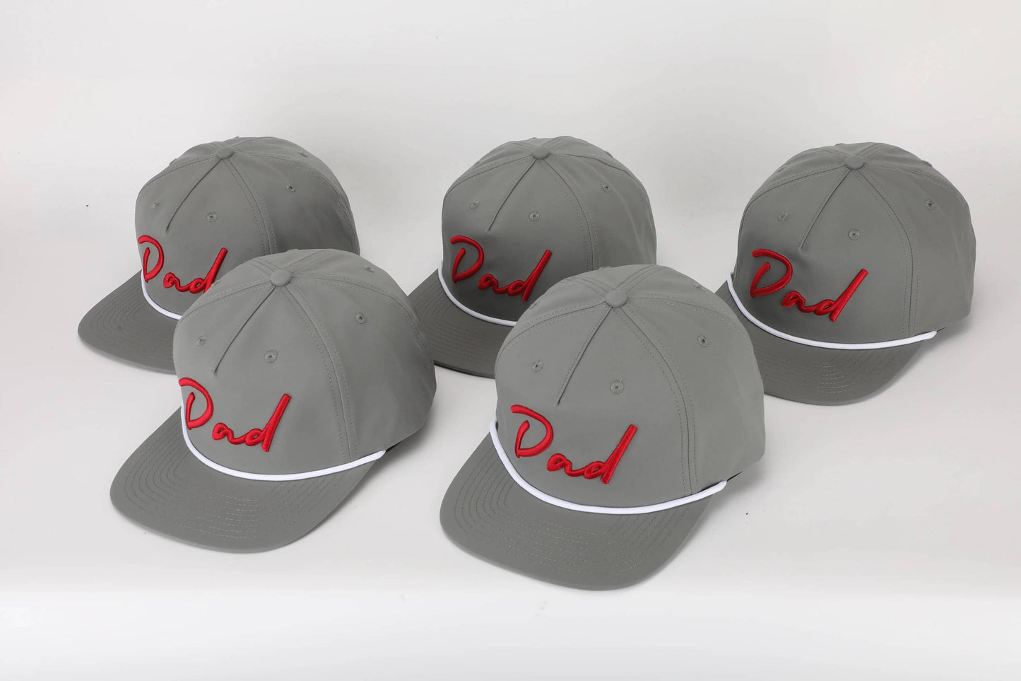 Dad Hat