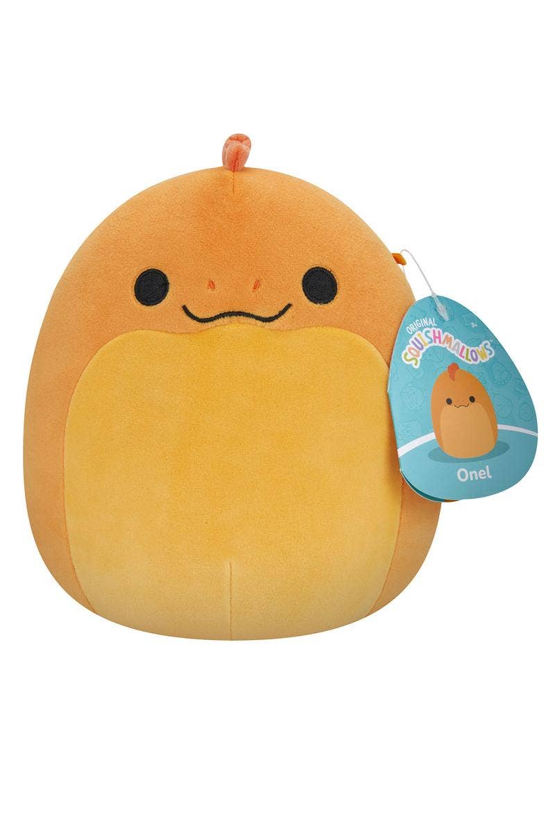 Squishmallows 5 Inch Plush