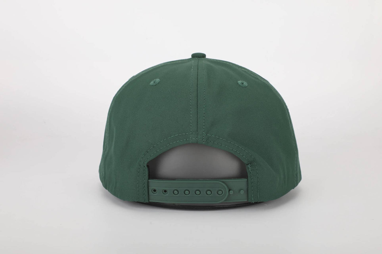 Dad Hat