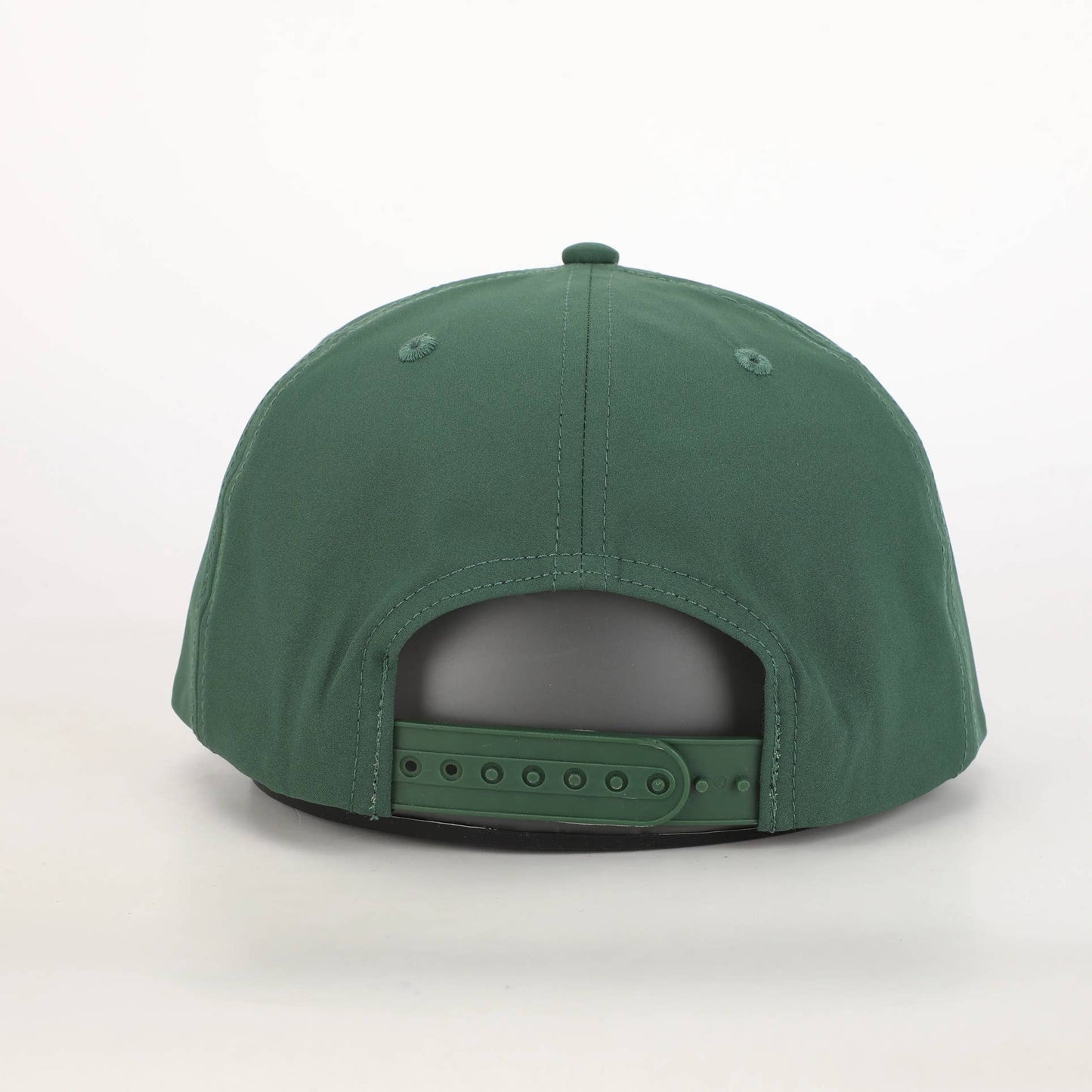 Dad Hat