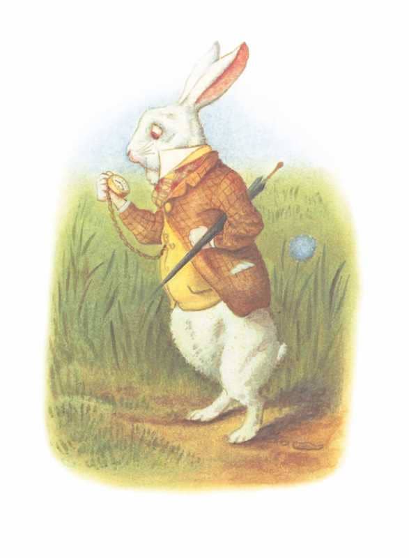 Lewis Carroll Puzzle Book by Lewis Carroll