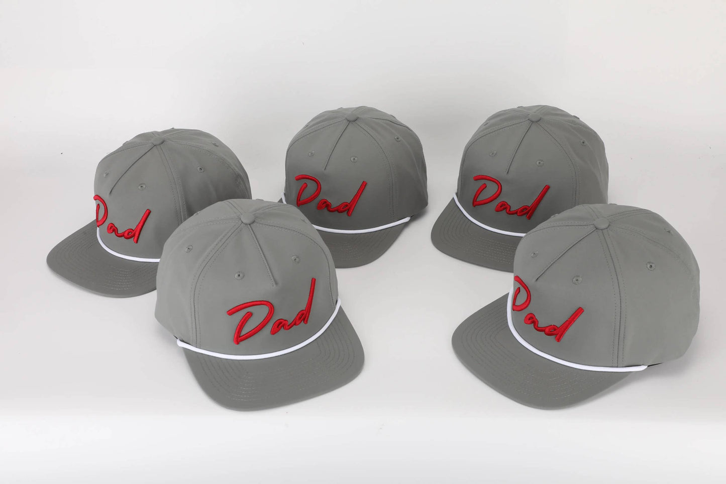 Dad Hat