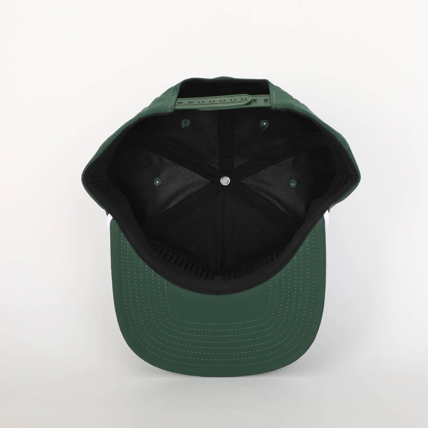 Dad Hat