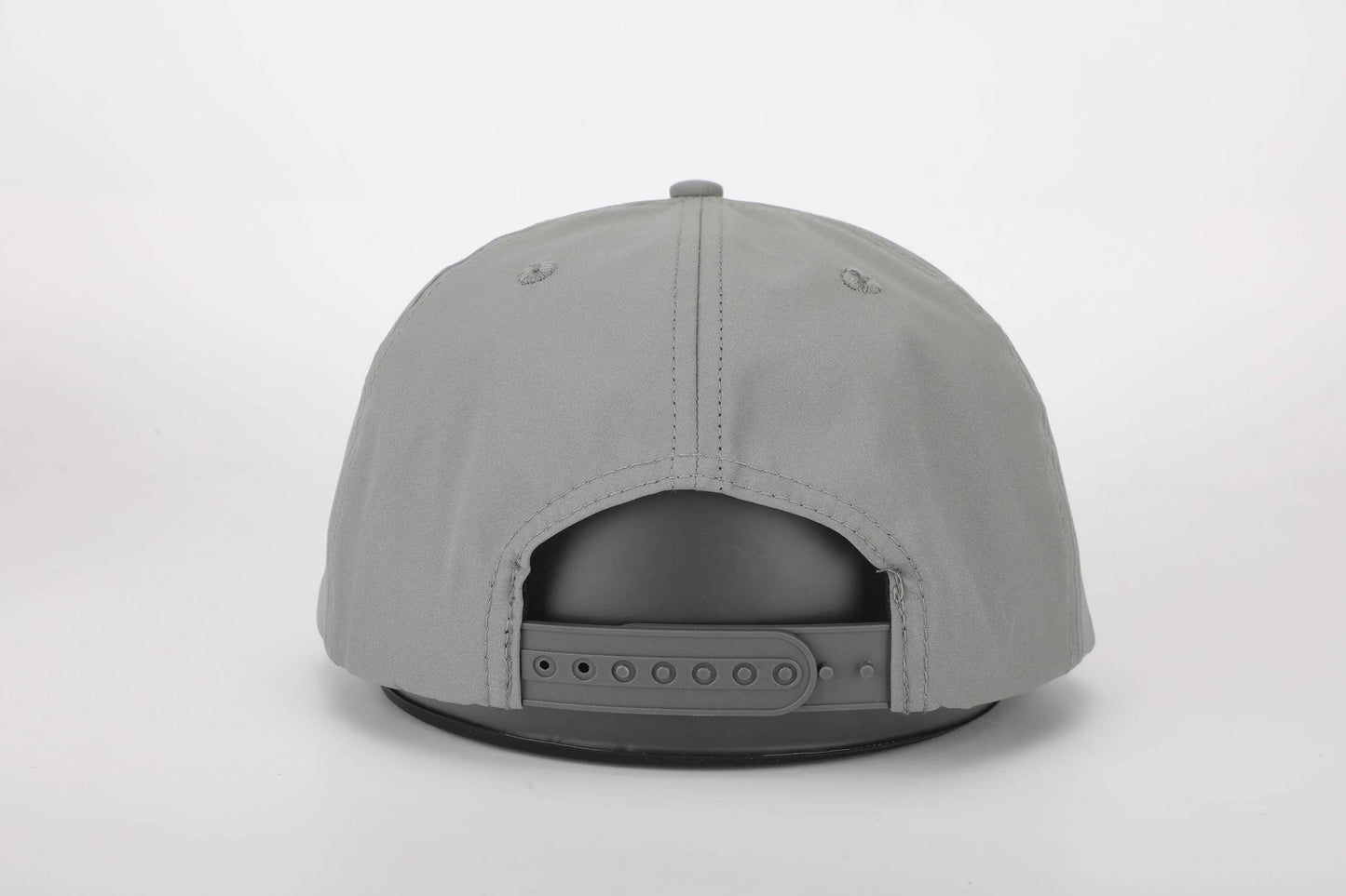 Dad Hat