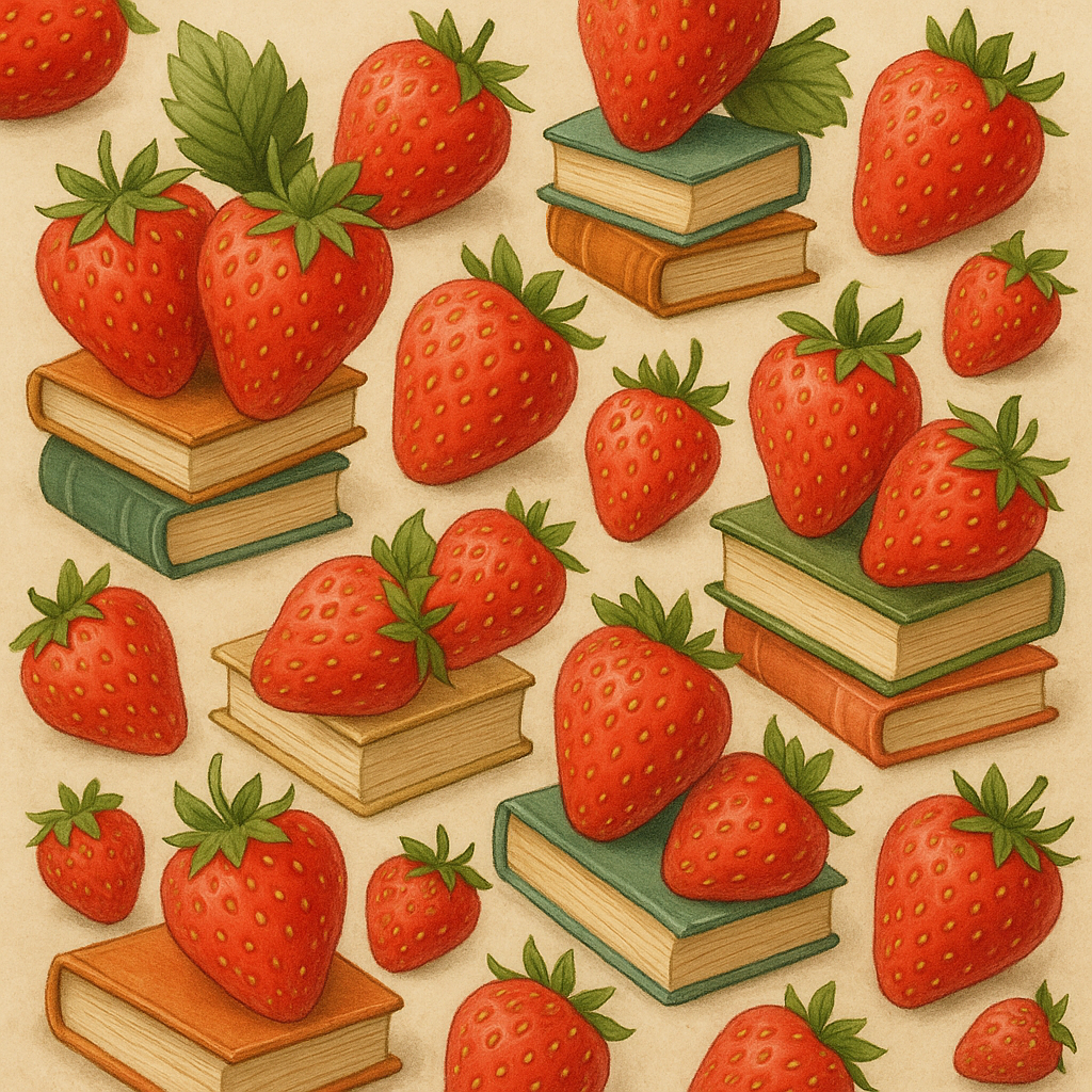 Bella’s Books