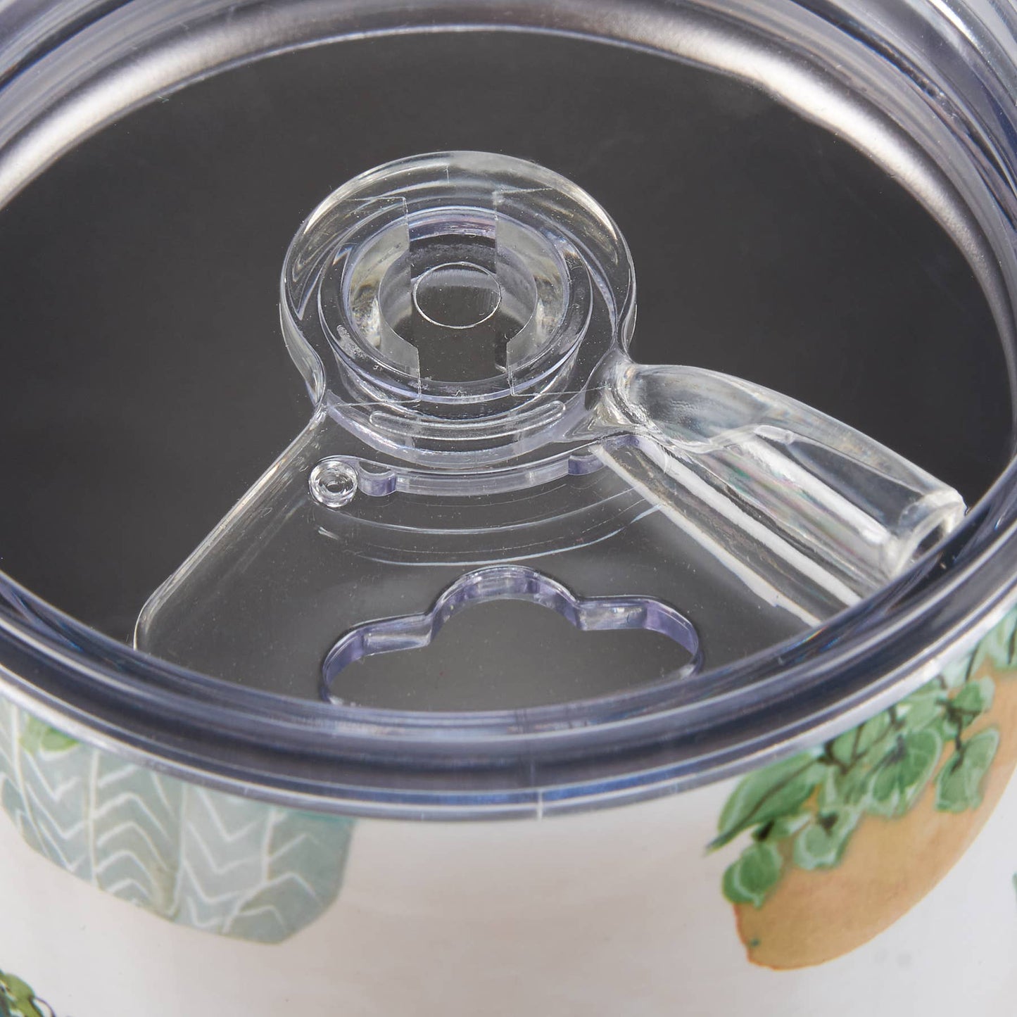 Ask Me About My Plants Coffee Tumbler