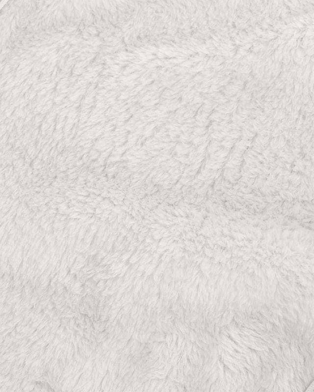 Wifey 4pc Gift Set | Wedding Edition