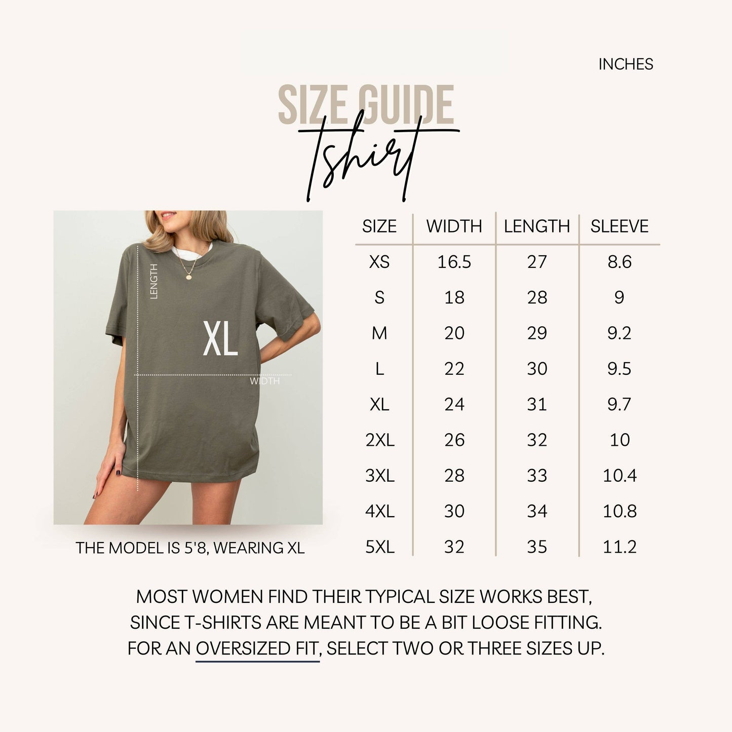 Book Girl Summer Shirt