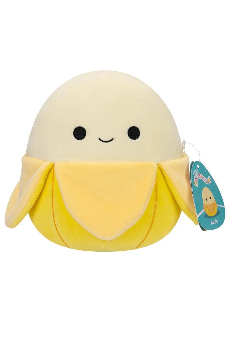 Squishmallows 5 Inch Plush