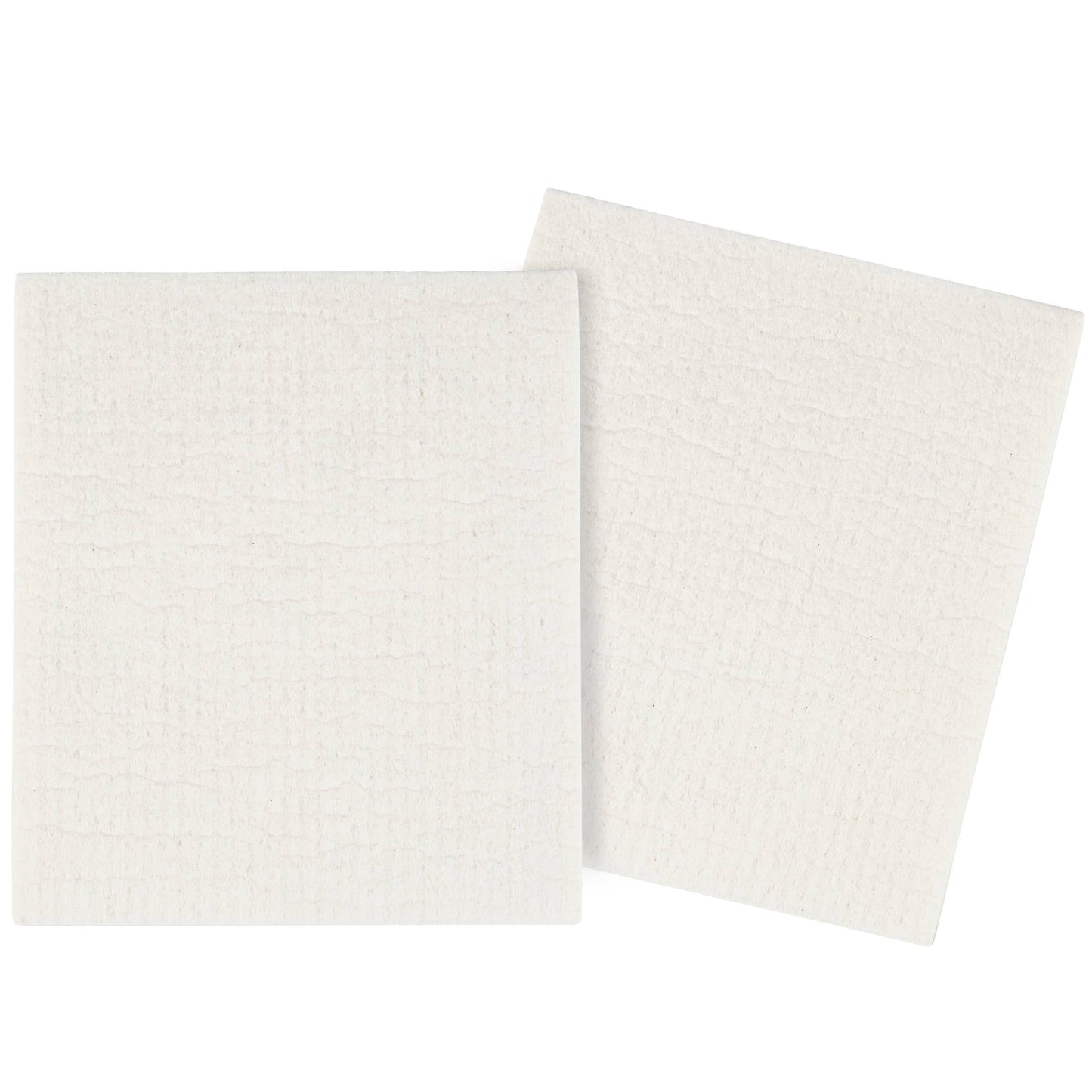 Berry Swedish Dishcloth Set
