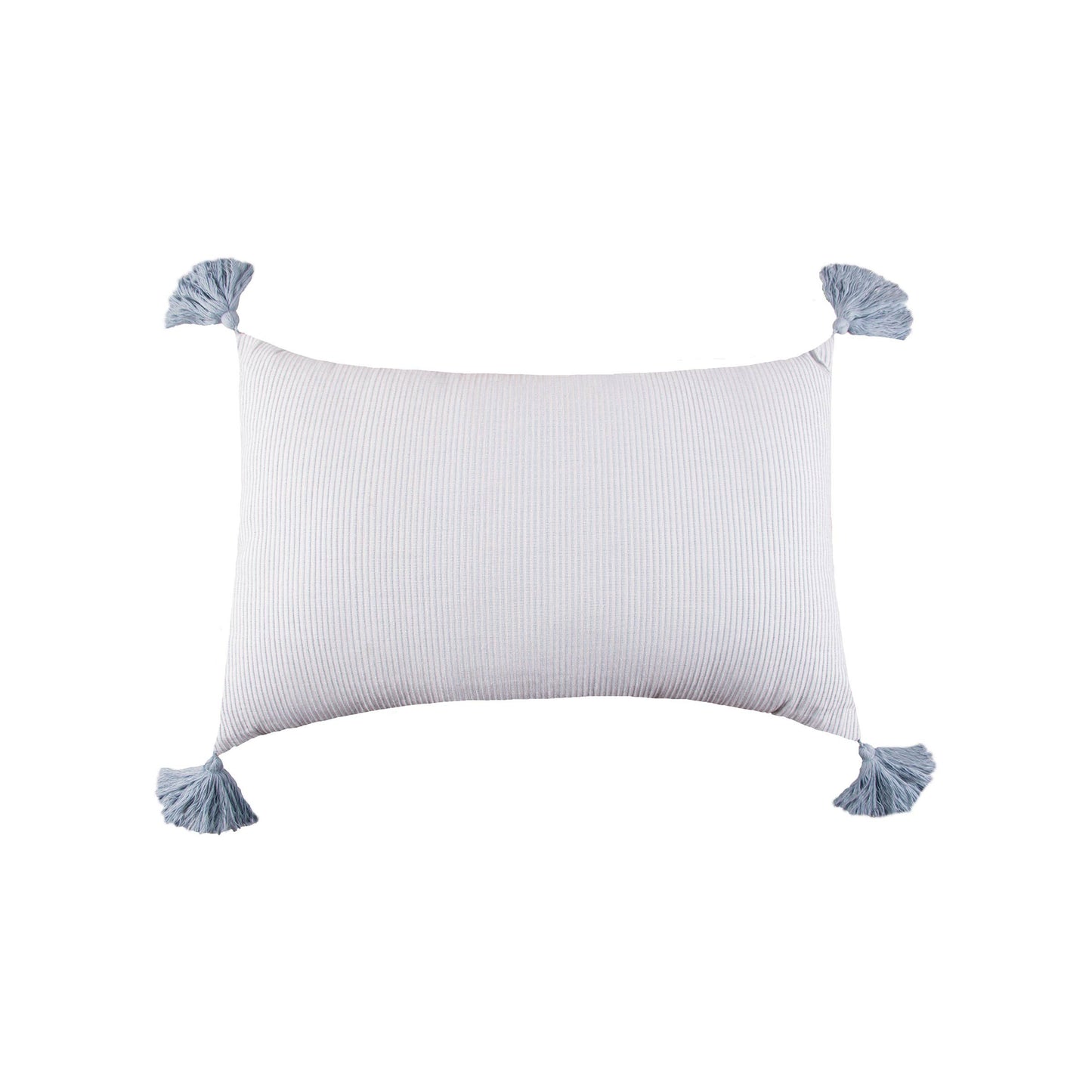 Bree Woven Throw Pillow Decor Decoration Throw