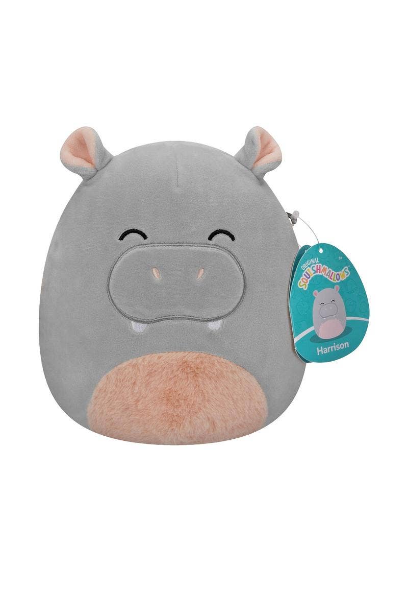 Squishmallows 5 Inch Plush
