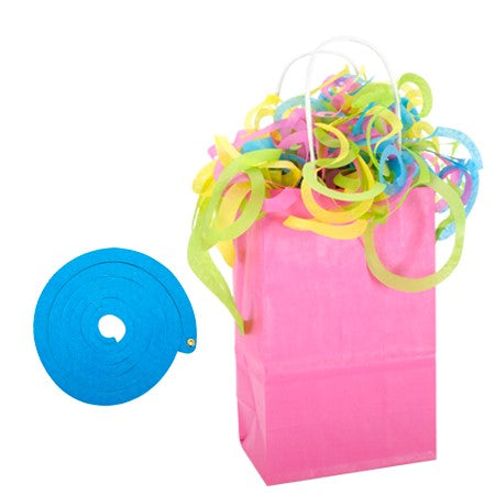 Tissue Toss
